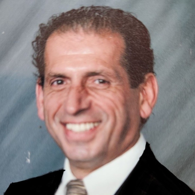 Oscar, Business Advisor