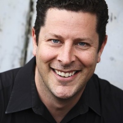 Paul, COO Advisor