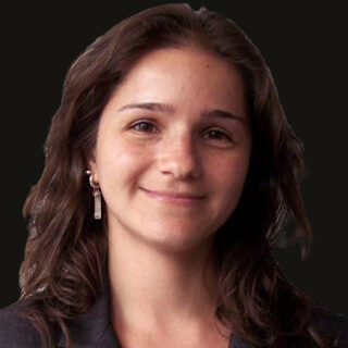 Thais, AI Advisor