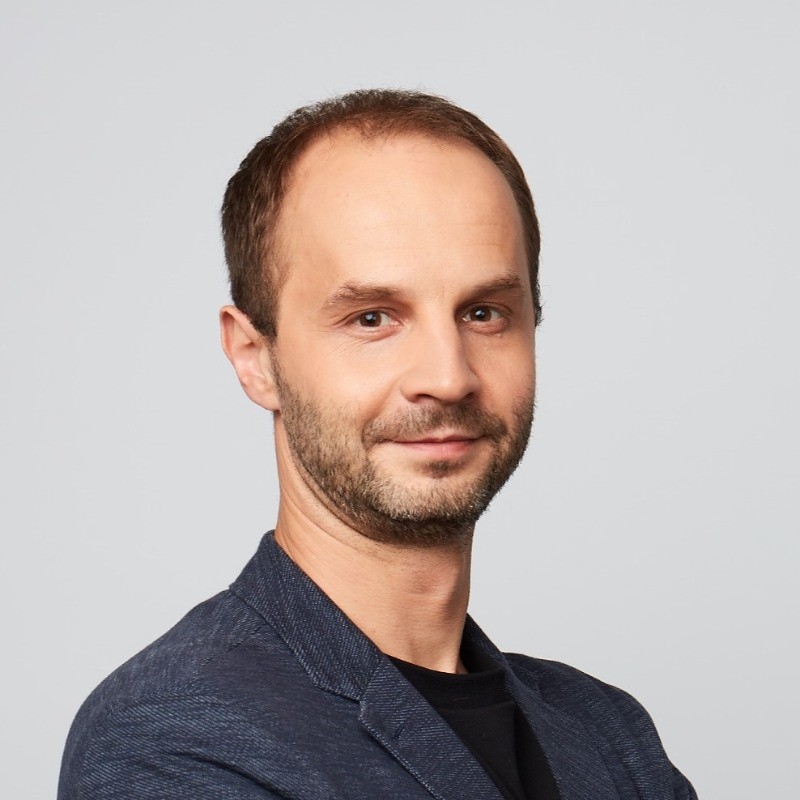 Fedor, AI Advisor
