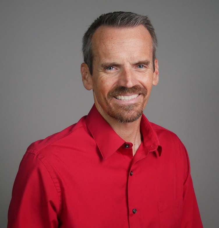 Nils, Business Growth Guide
