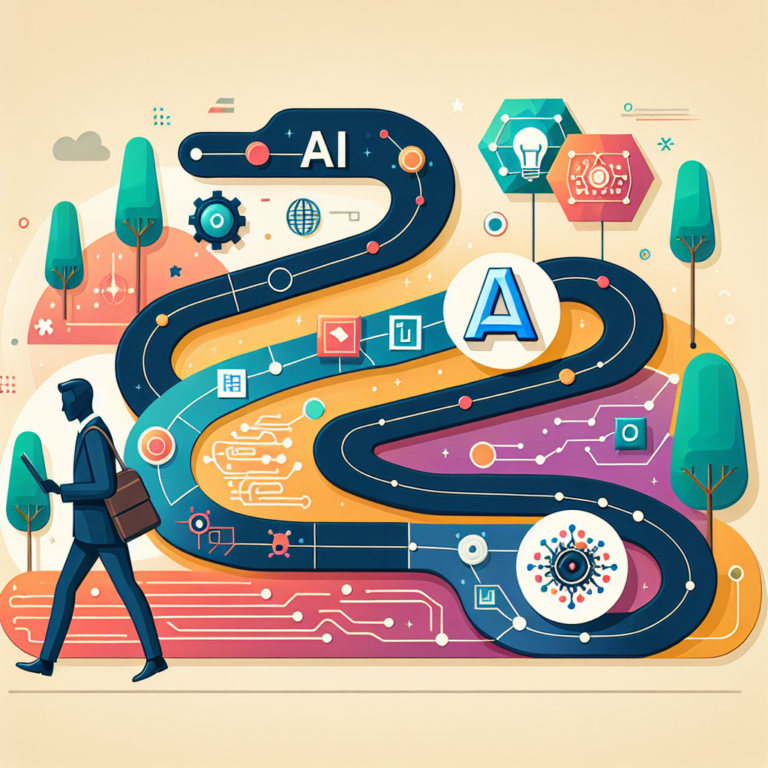 Understanding AI: Exploring the Differences Between AI, Machine Learning, and Deep Learning